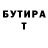 Бутират BDO 33% _LINA_ BRAWL_STAR_