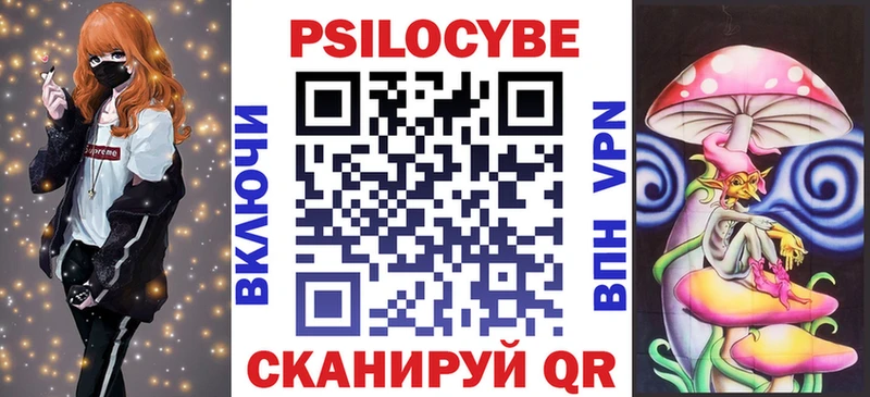мега ссылки  купить наркоту  Инза  Псилоцибиновые грибы Cubensis 